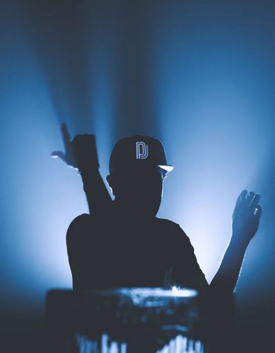 425c454c4c0283f9c051f5f5352b5dca