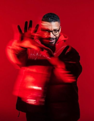 8ecdac84c15a9eb278d2891240d8aceb