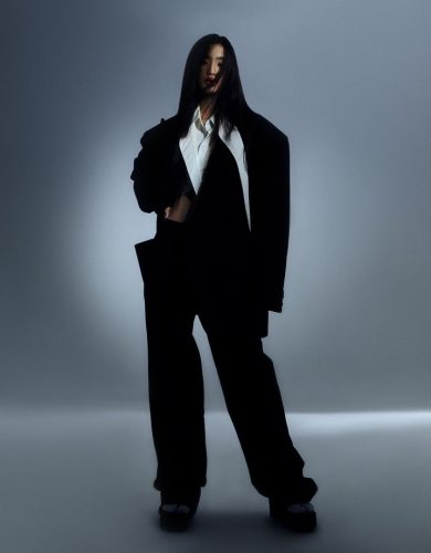 e74d3ea1d1f62bcb533f52e1a5abba90